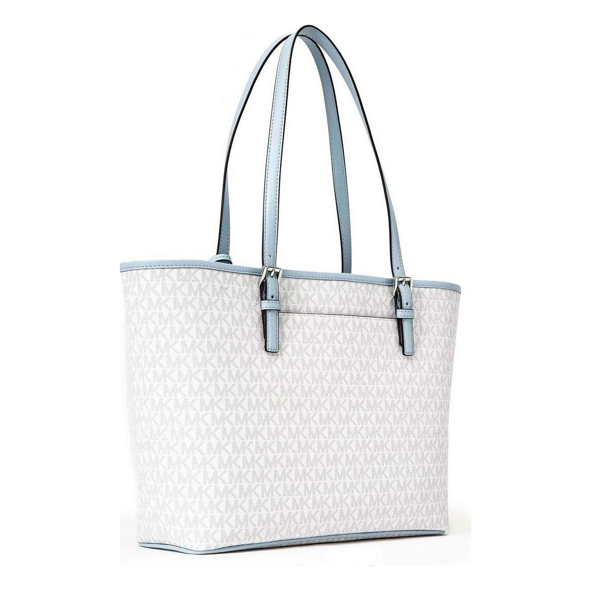 Women's Handbag Michael Kors Bright White