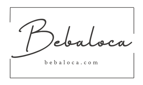 Bebaloca